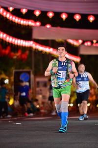 BIB: 
                            <button type="button" onclick="openModal(24179754)" class="btn btn-primary btn-sm float-right btn-popup" data-toggle="modal" data-target=".modal-high-quality">
                        <i class="fas fa-shopping-cart"></i> Add to Cart
                    </button>
                                            <button type="button" onclick="isThisMe(24179754, true)" class="btn btn-success btn-sm float-right btn-popup btn-isme hidden" data-toggle="tooltip" data-placement="bottom" title="นี่คือรูปของคุณใช่ไหม คลิกที่นี่เพื่อเอาเข้าอัลบั้ม">
                        <i class="fas fa-plus"></i> Add to album
                    </button>
                    <button type="button" onclick="isThisMe(24179754, false)" class="btn btn-warning btn-sm float-right btn-popup btn-isnotme hidden">
                        <i class="fas fa-ban"></i> Remove from album
                    </button>